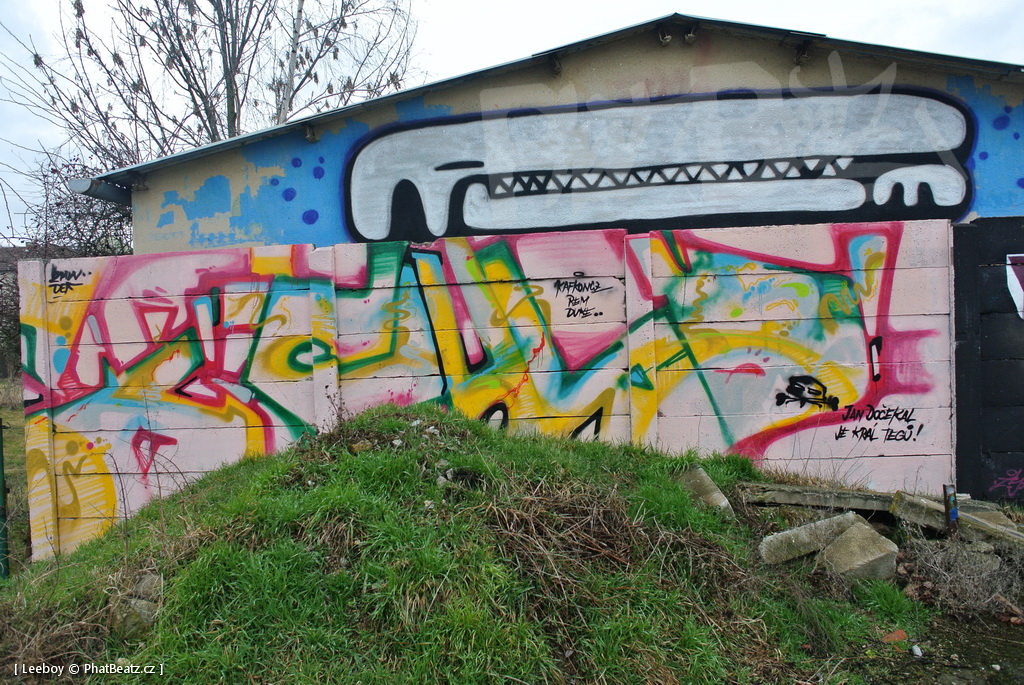 160306_NamestNadOslavou_01