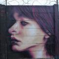 160306_NamestNadOslavou_03