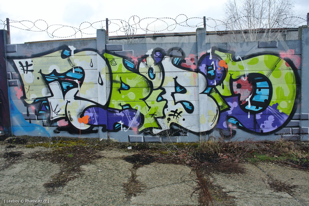 160306_NamestNadOslavou_04