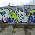 160306_NamestNadOslavou_04