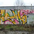160306_NamestNadOslavou_05