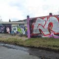 160306_NamestNadOslavou_06