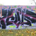 160306_NamestNadOslavou_07