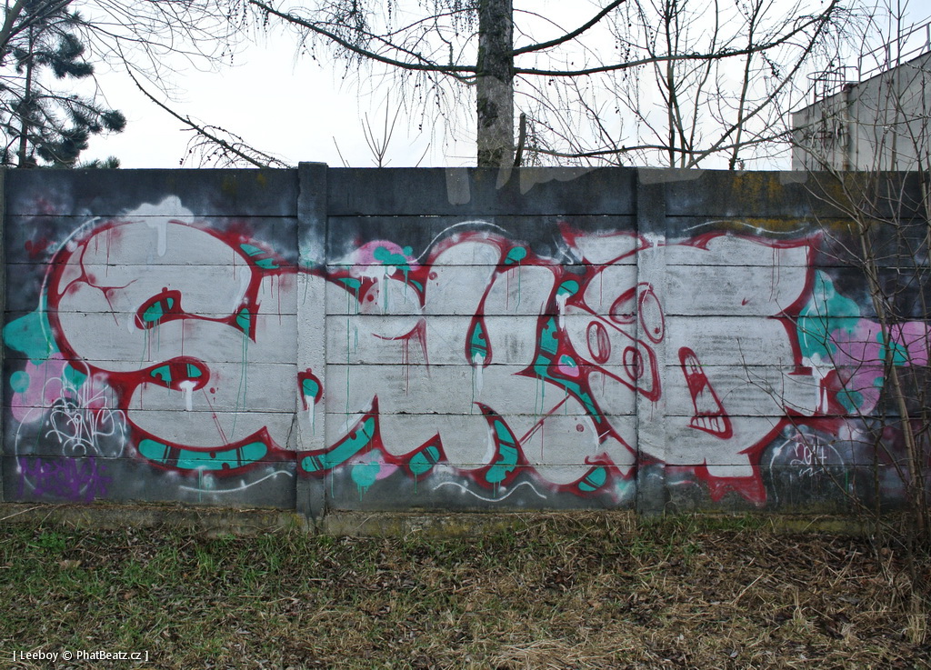 160306_NamestNadOslavou_09