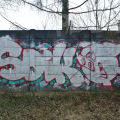 160306_NamestNadOslavou_09