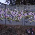 160306_NamestNadOslavou_11