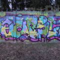 160306_NamestNadOslavou_12