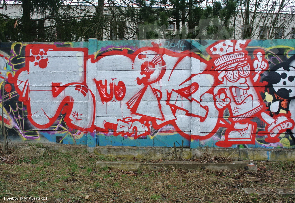 160306_NamestNadOslavou_13