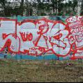 160306_NamestNadOslavou_13