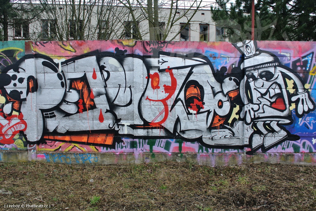 160306_NamestNadOslavou_14