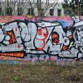 160306_NamestNadOslavou_14