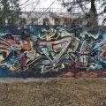 160306_NamestNadOslavou_16