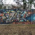 160306_NamestNadOslavou_17