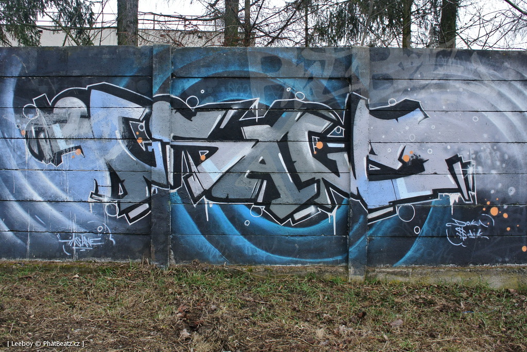 160306_NamestNadOslavou_18