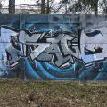 160306_NamestNadOslavou_18