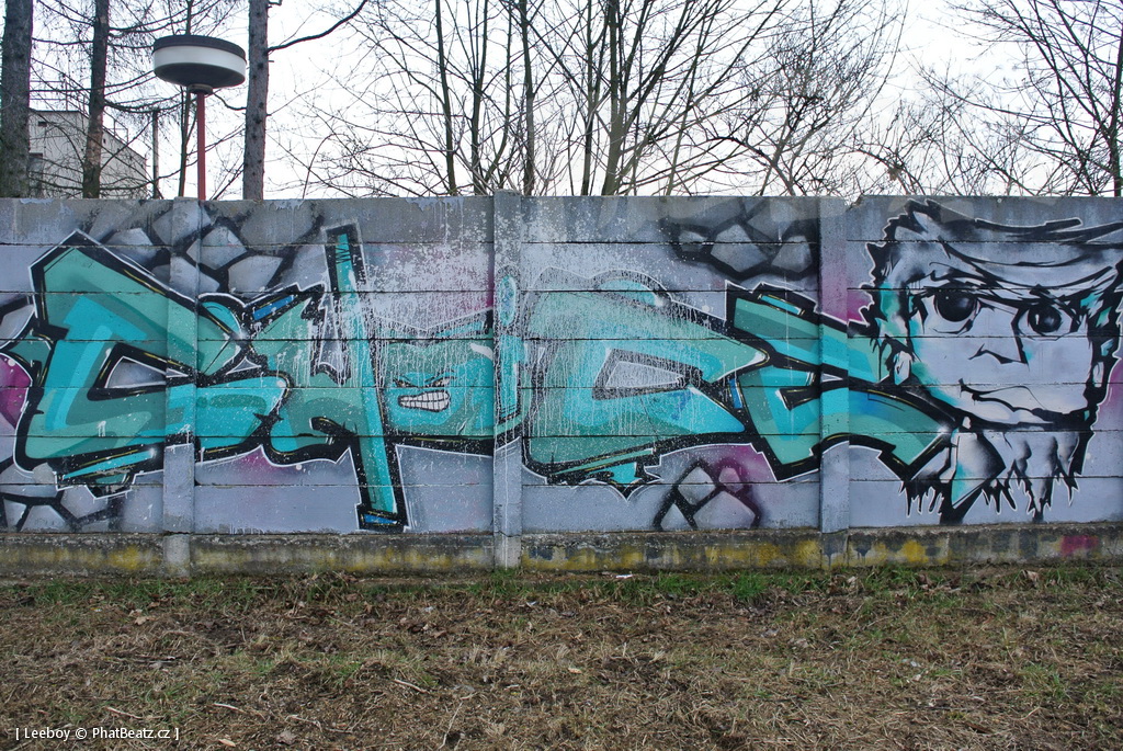 160306_NamestNadOslavou_19