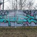 160306_NamestNadOslavou_19