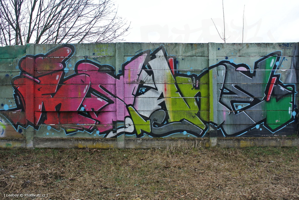 160306_NamestNadOslavou_20