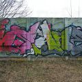 160306_NamestNadOslavou_20