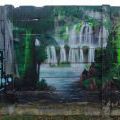 160306_NamestNadOslavou_21