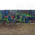 160306_NamestNadOslavou_22