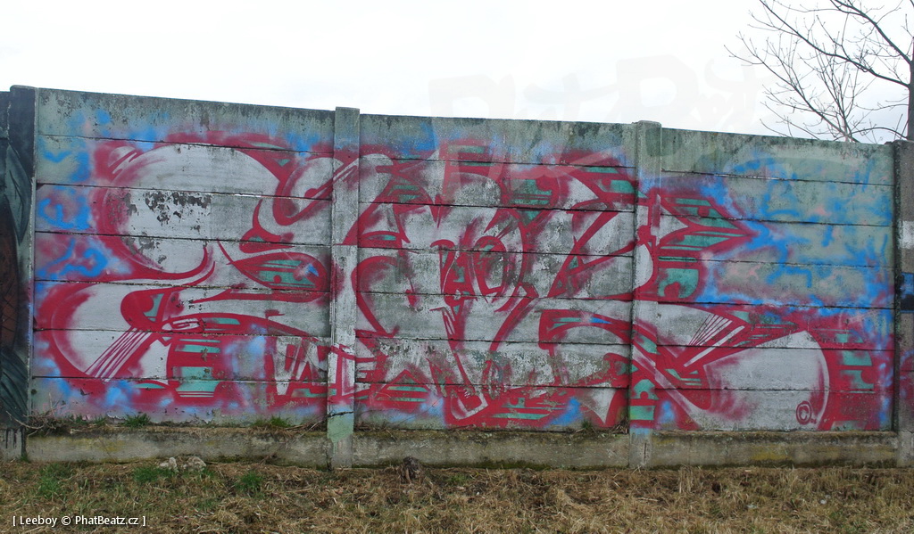 160306_NamestNadOslavou_23