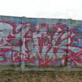 160306_NamestNadOslavou_23