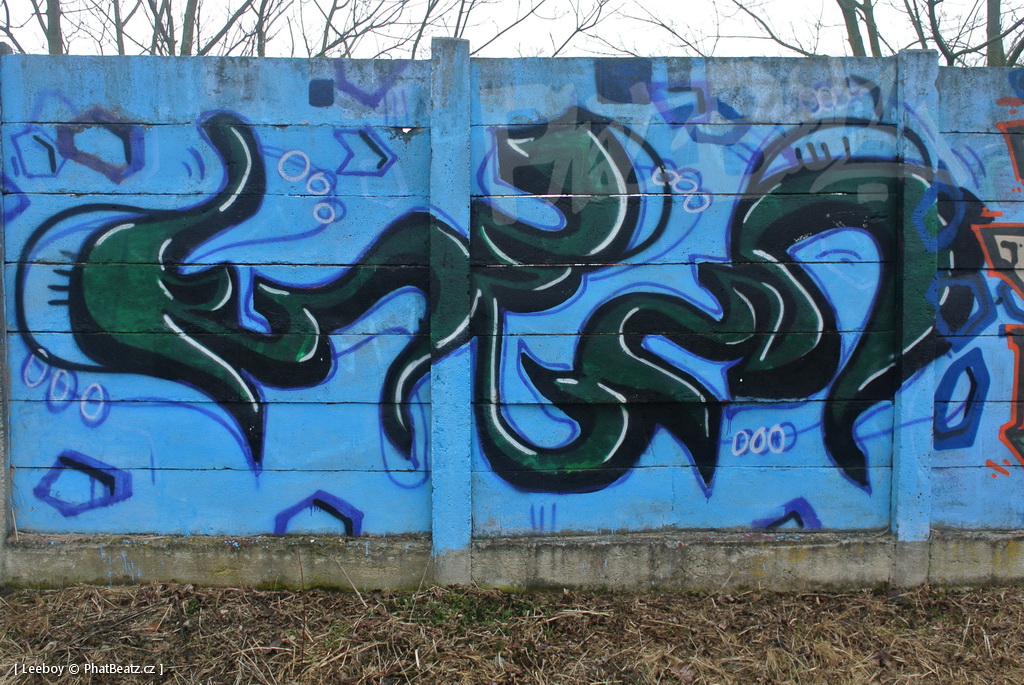 160306_NamestNadOslavou_24