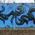 160306_NamestNadOslavou_24