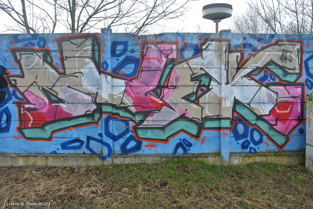 160306_NamestNadOslavou_25