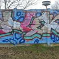 160306_NamestNadOslavou_25