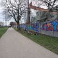 160312_PantograffJam_01