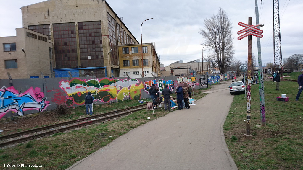 160312_PantograffJam_02