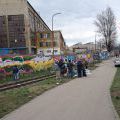 160312_PantograffJam_02