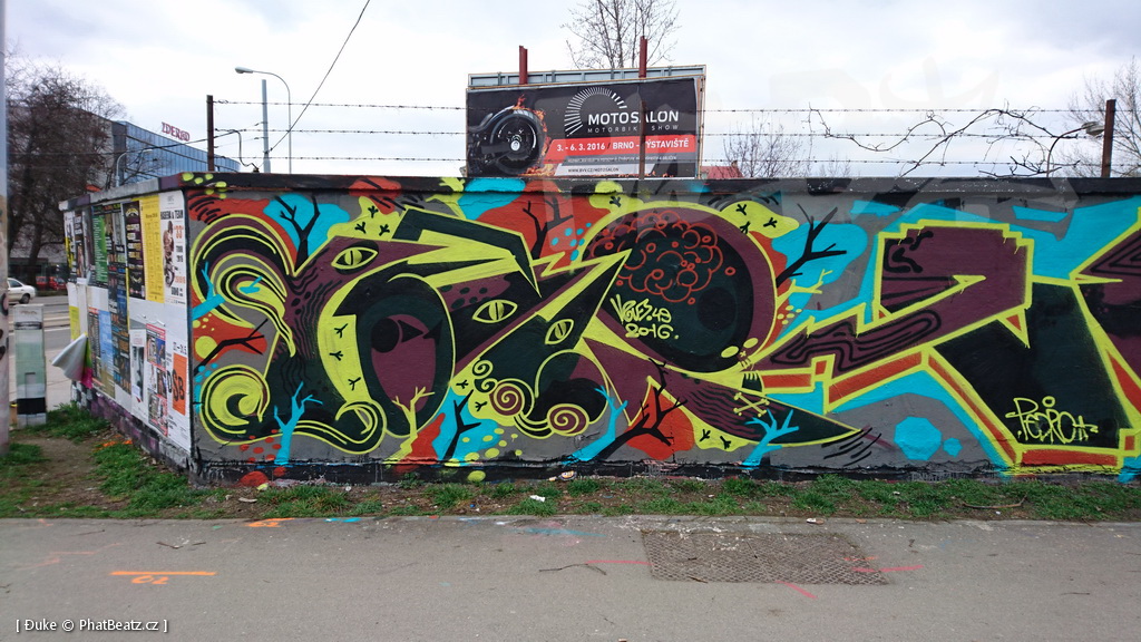 160312_PantograffJam_03