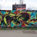 160312_PantograffJam_03