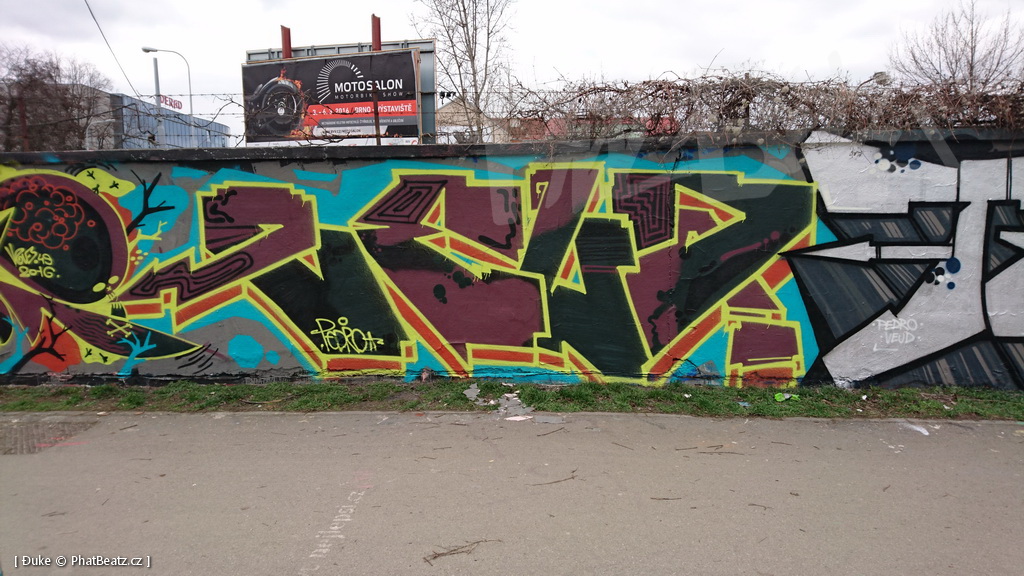 160312_PantograffJam_04