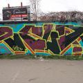 160312_PantograffJam_04