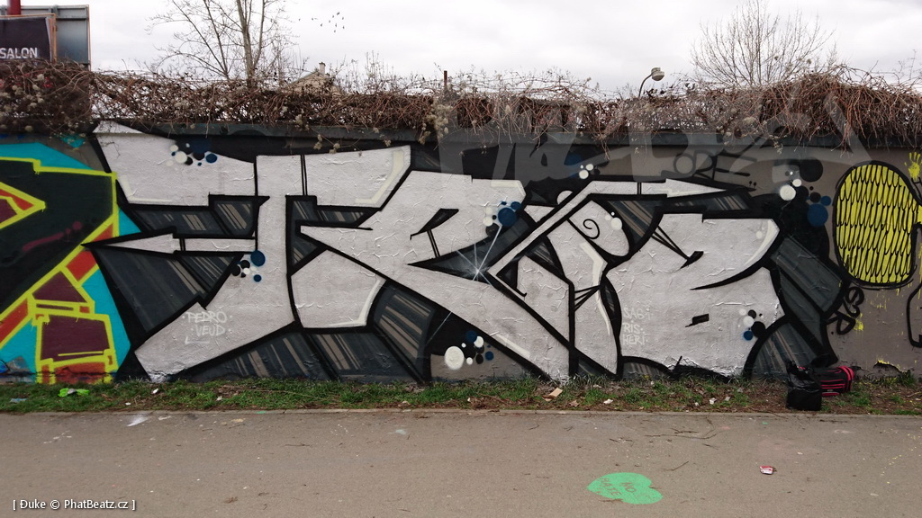 160312_PantograffJam_05