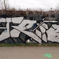 160312_PantograffJam_05