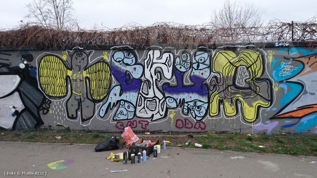 160312_PantograffJam_06