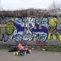 160312_PantograffJam_06