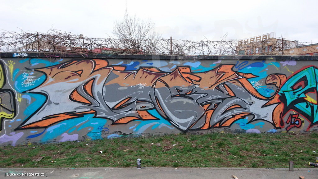 160312_PantograffJam_07