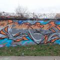 160312_PantograffJam_07