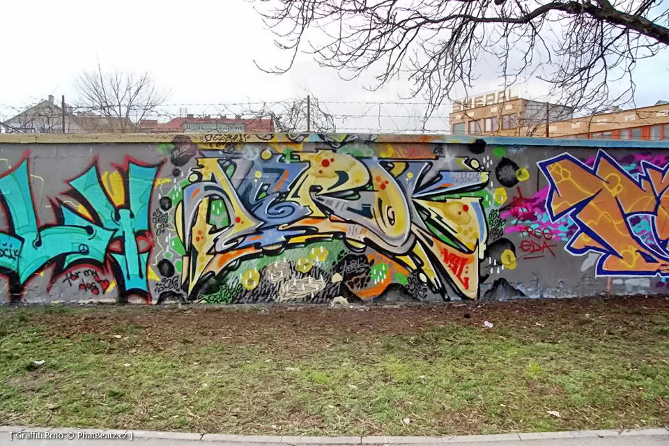 160312_PantograffJam_08-2