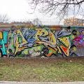 160312_PantograffJam_08-2