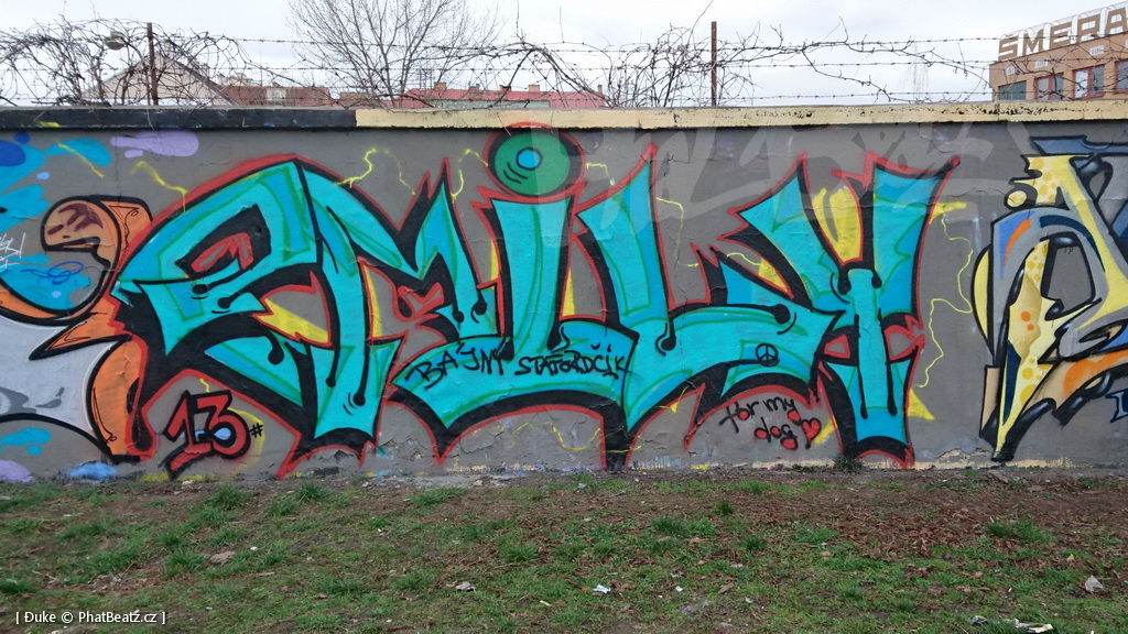 160312_PantograffJam_08