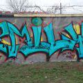 160312_PantograffJam_08