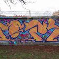 160312_PantograffJam_09