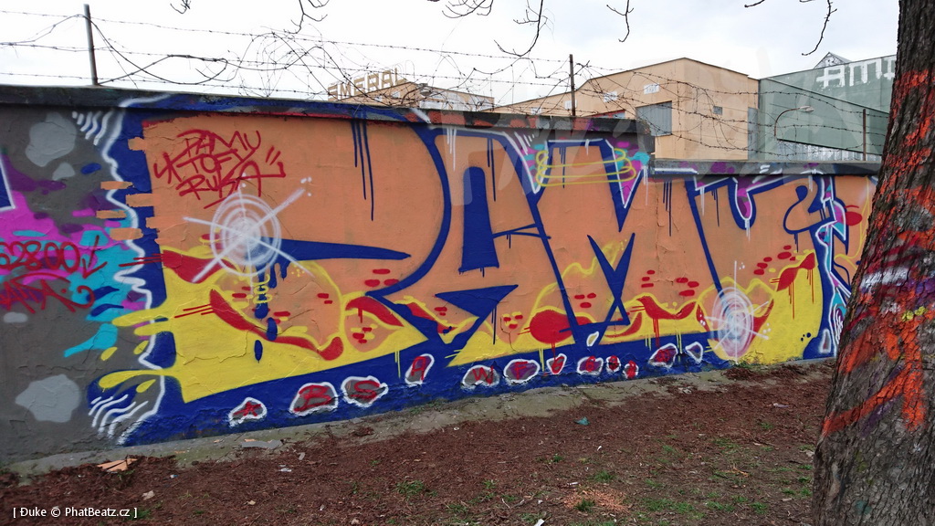 160312_PantograffJam_10